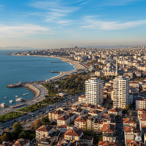 Bakırköy Temizlik Şirketi